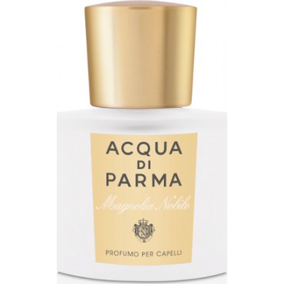 ACQUA DI PARMA Magnolia Nobile Hair Mist 50ml TESTER
